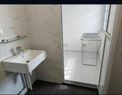Blk 11 Toh Yi Gardens (Bukit Timah), HDB 4 Rooms #547217231